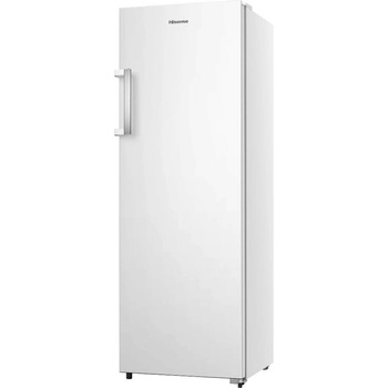 HISENSE RL415N4AWC
