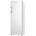 HISENSE RL415N4AWC