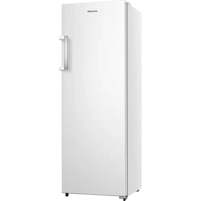 HISENSE RL415N4AWC