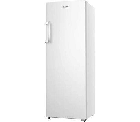 HISENSE RL415N4AWC