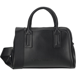 Enrico Benetti Luca 65068 Black