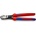 Knipex 7402250 SB