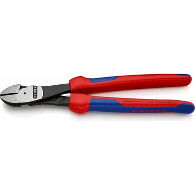 Knipex 7402250 SB