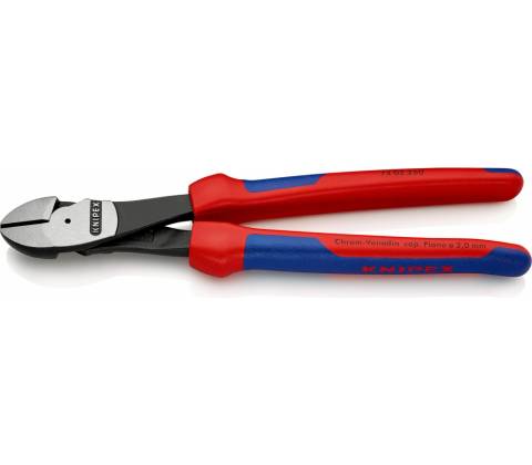 Knipex 7402250 SB