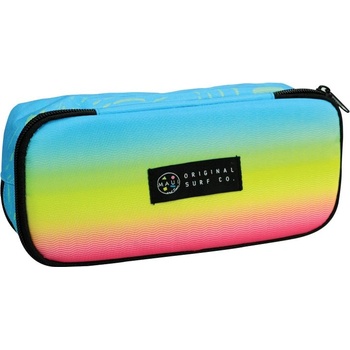 Image 1 of Несесер maui islander girl (339-09141)