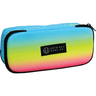 Несесер maui islander girl (339-09141)