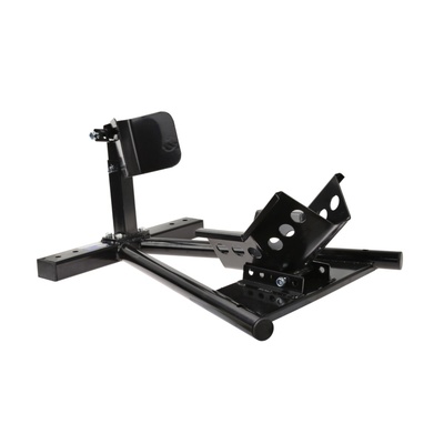 Geko Стойка за мотоциклет под предното колело g02169 (g02169)