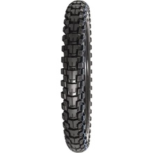 Motoz Tractionator Adventure 90/90 R21 54Q