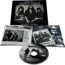 Motörhead - Under Cover CD