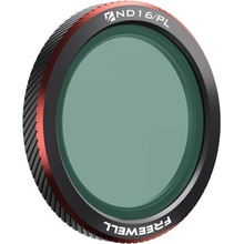 Freewell Neo 2 ND16/PL Magnetic Filter FW-NE2-ND16/PL
