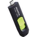 Image 1 of ADATA UC300 32GB USB 3.0 (ACHO-UC300-32G-RBK)