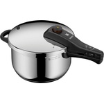 WMF Perfect 4,5 l 791829990