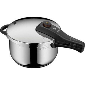 WMF Perfect 4,5 l 791829990
