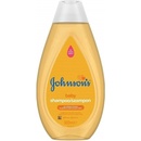 Johnson´s Dětský šampon 500 ml
