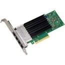 Intel X710T4LBLK