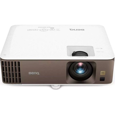 BenQ W1800i