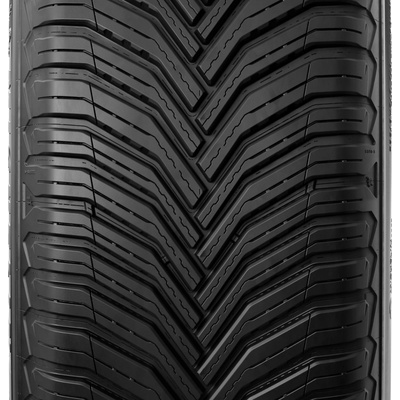 Michelin CrossClimate 225/65 R17 106V