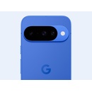 Google Pixel 10 12GB/128GB Indigo