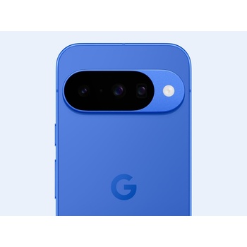 Google Pixel 10 12GB/128GB Indigo