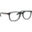 Prada PS05PV 18K1O1