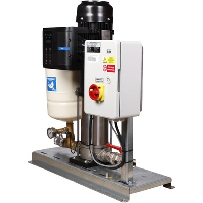 PUMPA ATS 1 SBIP 20-5 TE 400V PUMPA DRIVE ZB00064951