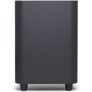 JBL Bar 1300