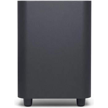 JBL Bar 1300