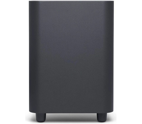 JBL Bar 1300