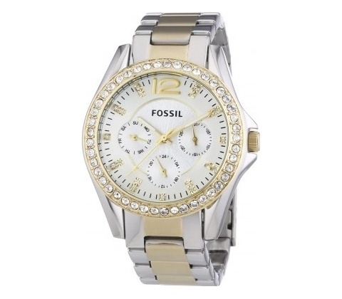Fossil ES 3204
