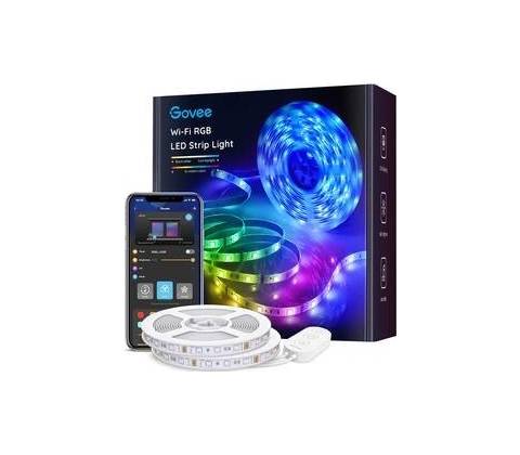 Govee H61103A1