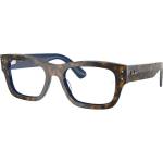 Ray-Ban rx7683v - 8391 - 55 дамски, мъжки (rx7683v - 8391 - 55)