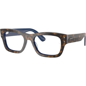 Ray-Ban rx7683v - 8391 - 55 дамски, мъжки (rx7683v - 8391 - 55)