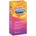 Durex - durex condoms Durex dame placer 12 units