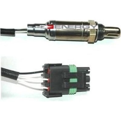 ENERGY GOS-3006E Lambda sonda (GOS-3006E)