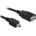 Delock 82905