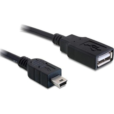 Delock 82905