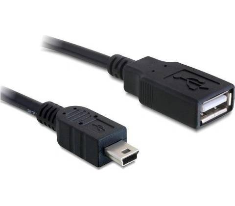 Delock 82905