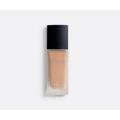Dior Forever dlhotrvajúci zmatňujúci make-up SPF20 3,5N Neutral 30 ml