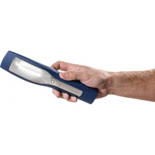 Scangrip 03.5690