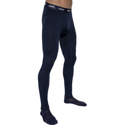 Swix RaceX Classic Pants