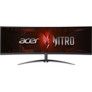 Acer Nitro XZ452CUVB