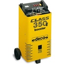 Deca CLASS BOOSTER 350E/A