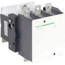 Schneider Electric LC1F330