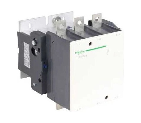 Schneider Electric LC1F330