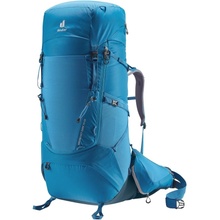 Deuter Aircontact Core 70+10l reef-ink