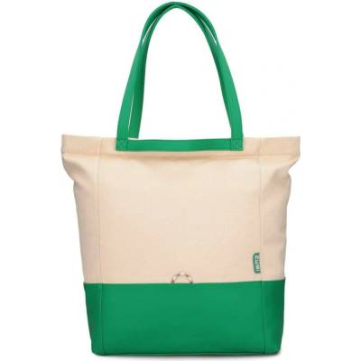 Zwei Fiorelli Tote taška 44 cm