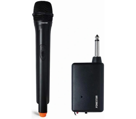 Fonestar IK163