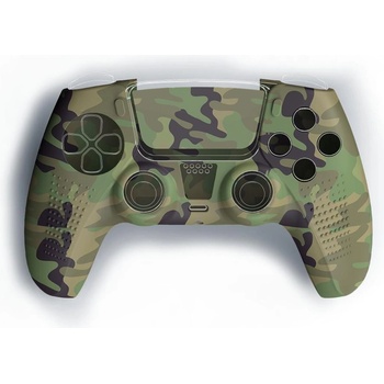 Sony PlayStation 5 115520