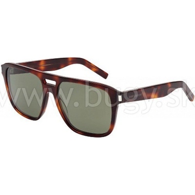 Saint Laurent SL 87 003
