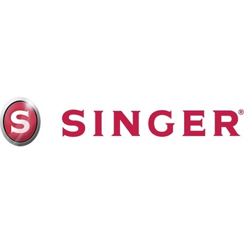 Singer SNG 520